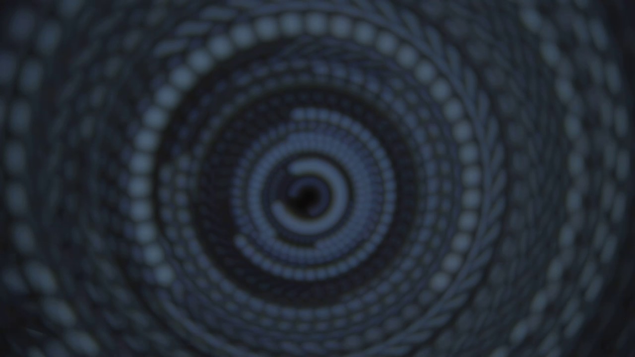 Hey guys... what does this look like?