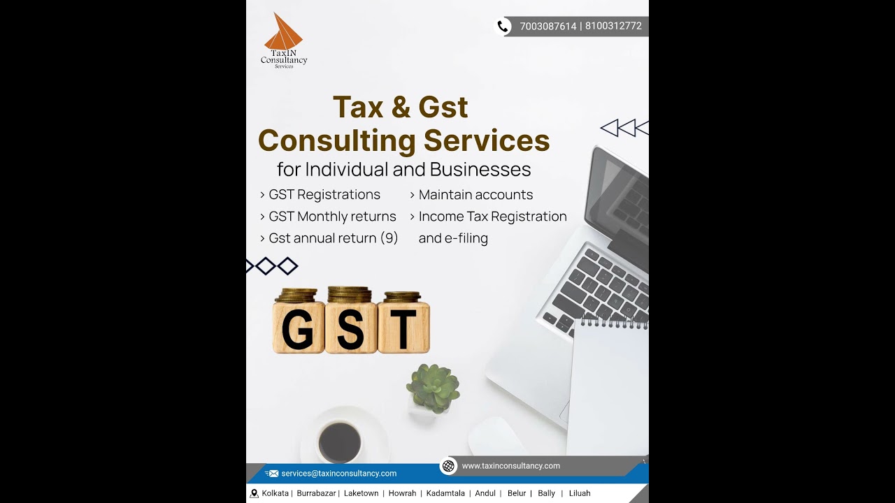 #taxinconsultancy