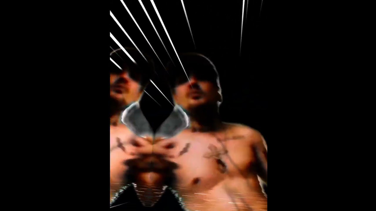 Sentimientos encontrados ♾️🍃