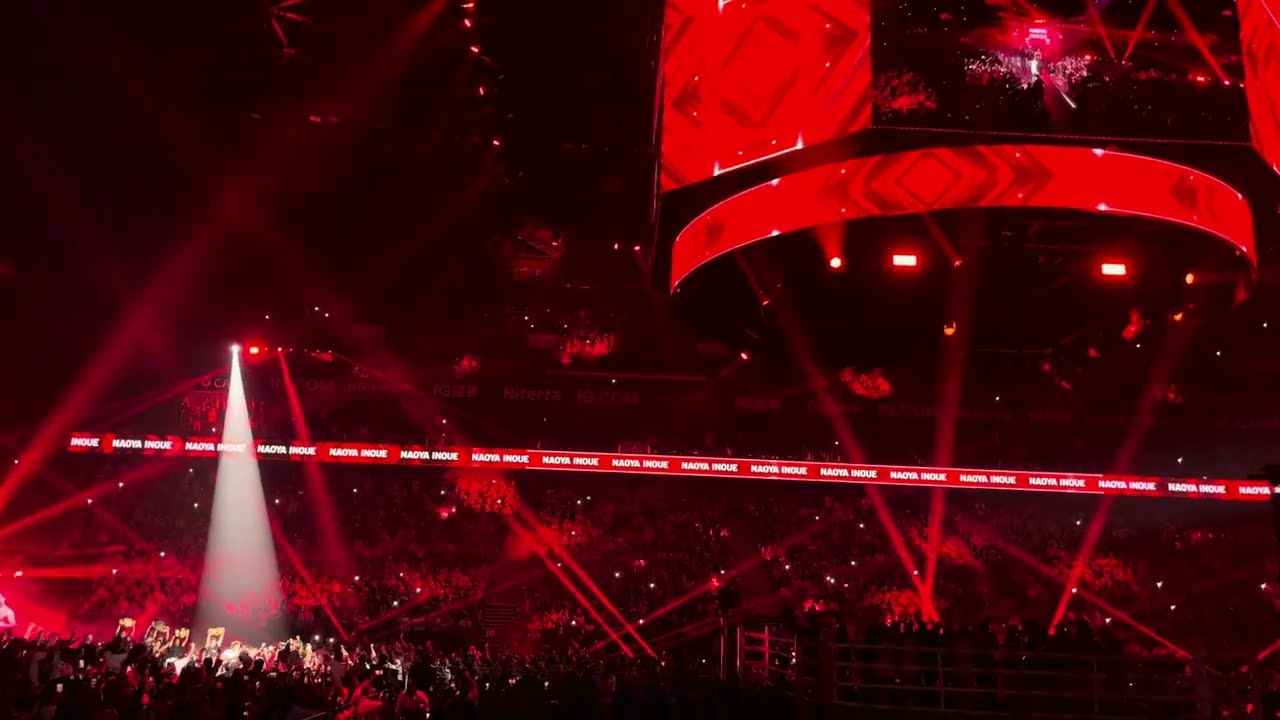 20250914_InoueAkhmadaliev_Inoue_Ringwalk