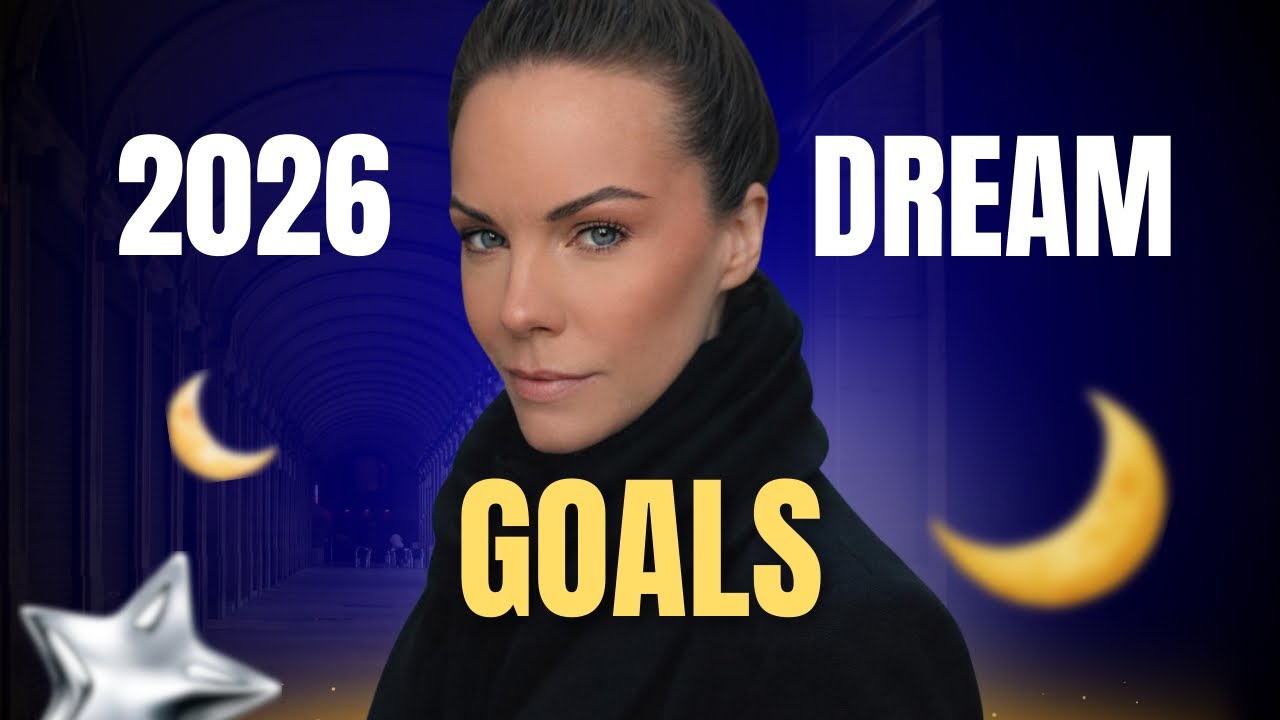 Relaxing 2026 Calendar Prep | ASMR Crafting