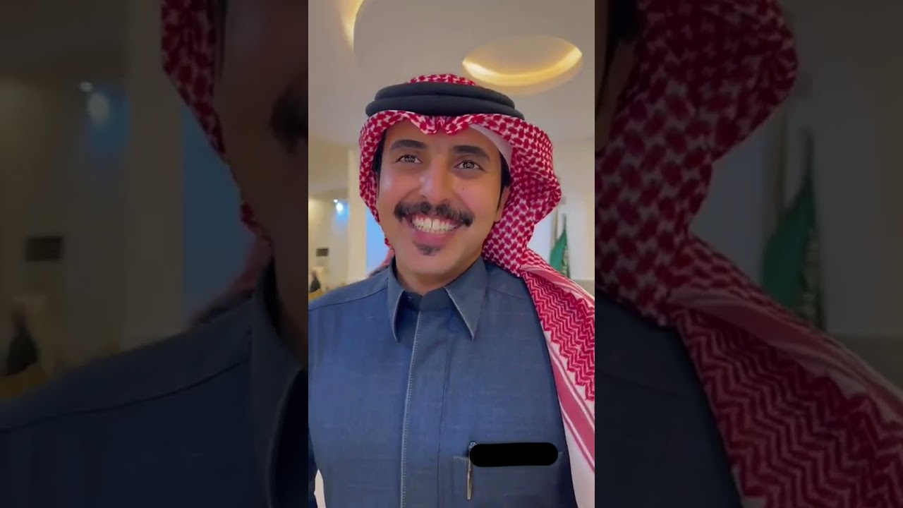 سنابات احمد رحيم وعزيز المحمد | في حفل توثيق سلمان بن ملهي 🤩! وتجمع شباب سكربت 🥺