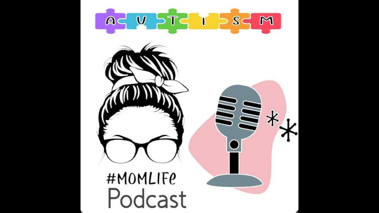 Autism Mom Life: The Good, The Bad & The Ugly- Just a chat with 2 Autism moms