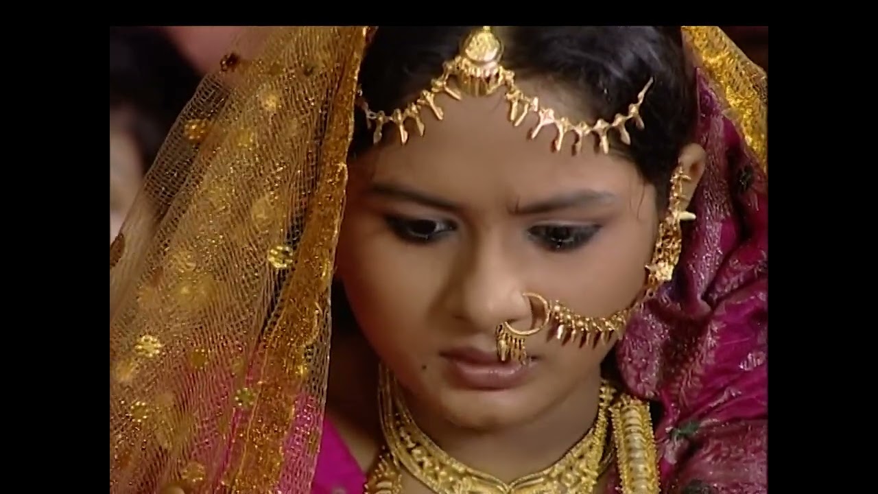 Keya Patar Nouko - Ep 47 - Bengali Tv Serial - Zee5 Bangla Classics