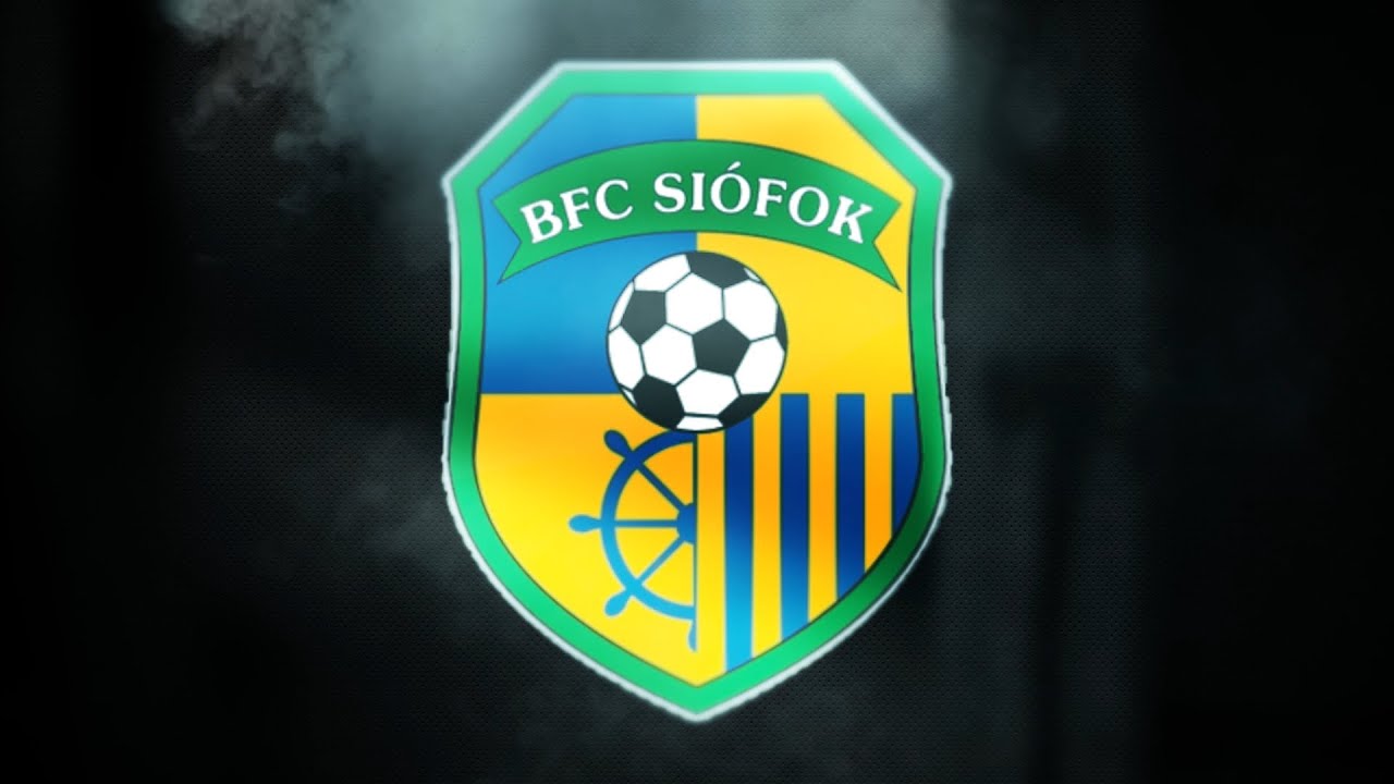 Összefoglaló Siófok - Paks II (2:1) mérkőzésről