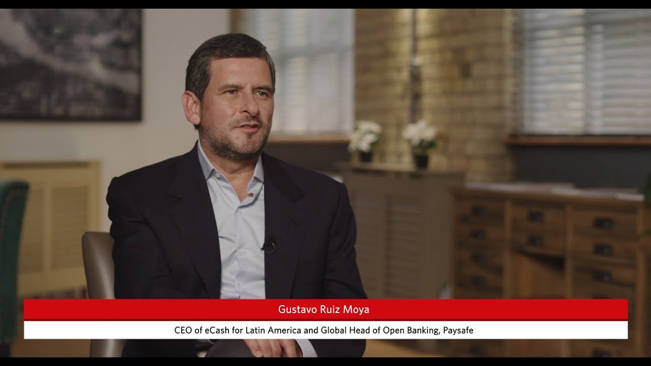 Sponsored content: PaySafe - Future of global payments: Paysafe addresses a fragmented landscape