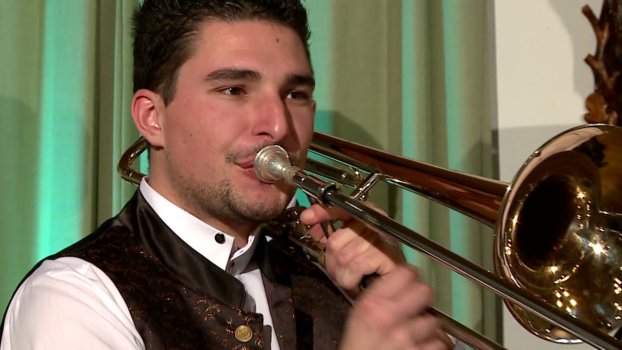 JIŽANI - Nejkrásnější oči