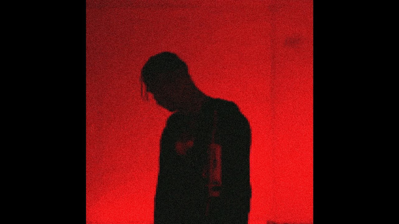 [FREE NO TAGS] Travis Scott Type Beat ~ 