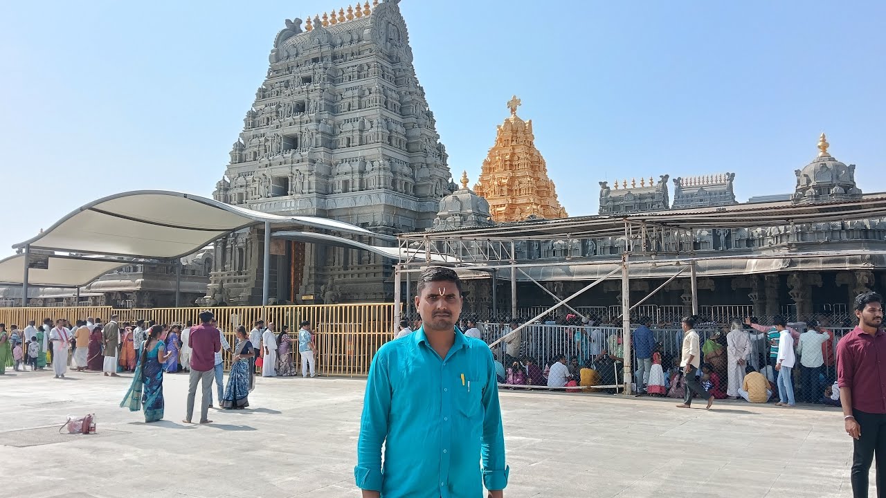 सभी यूट्यूब फैमिली को राधे राधे हर हर महादेव जय जय श्री राम