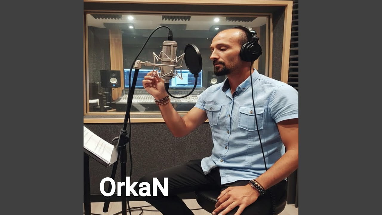 Öldü sayarım seni Hatrımda