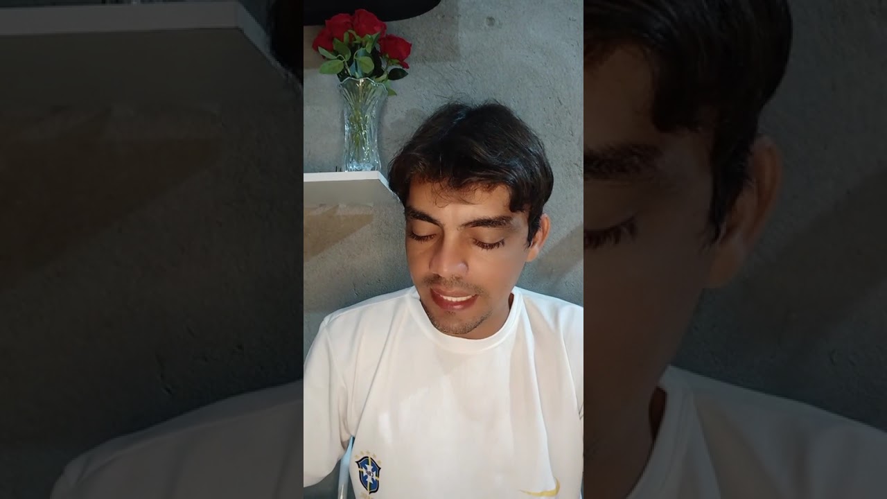 Oração da manhã 
