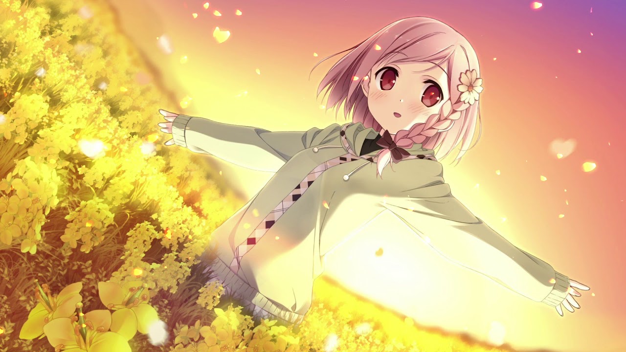 This Is Me [NIGHTCORE] (from The Greatest Showman Soundtrack)