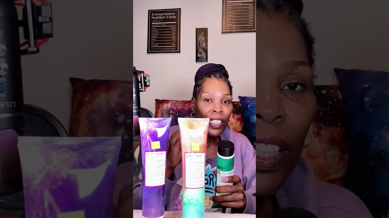 New @Dollar General New Items for Fragrance Layering