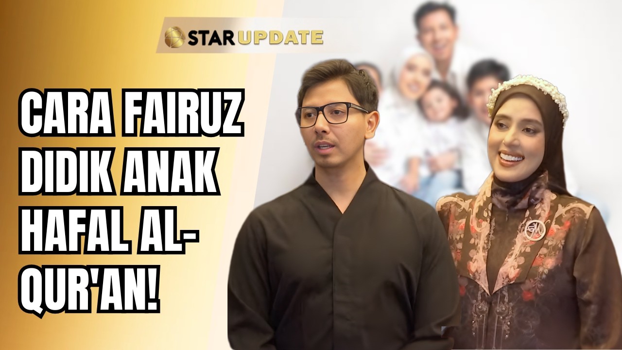 TUKERAN BAJU!? KING FAAZ MAKIN TINGGI HINGGA PINJAM CELANA SONNY SEPTIAN!? | STAR UPDATE