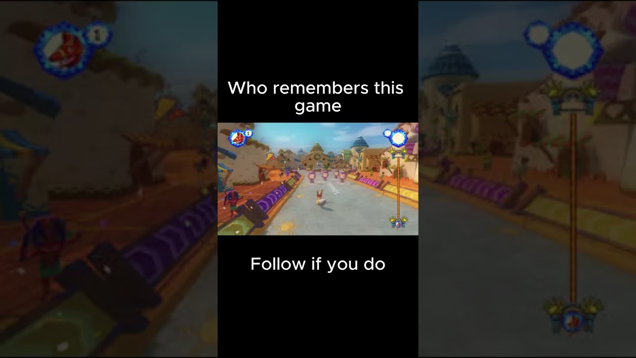VivaPiñata is one of the best childhood games ever