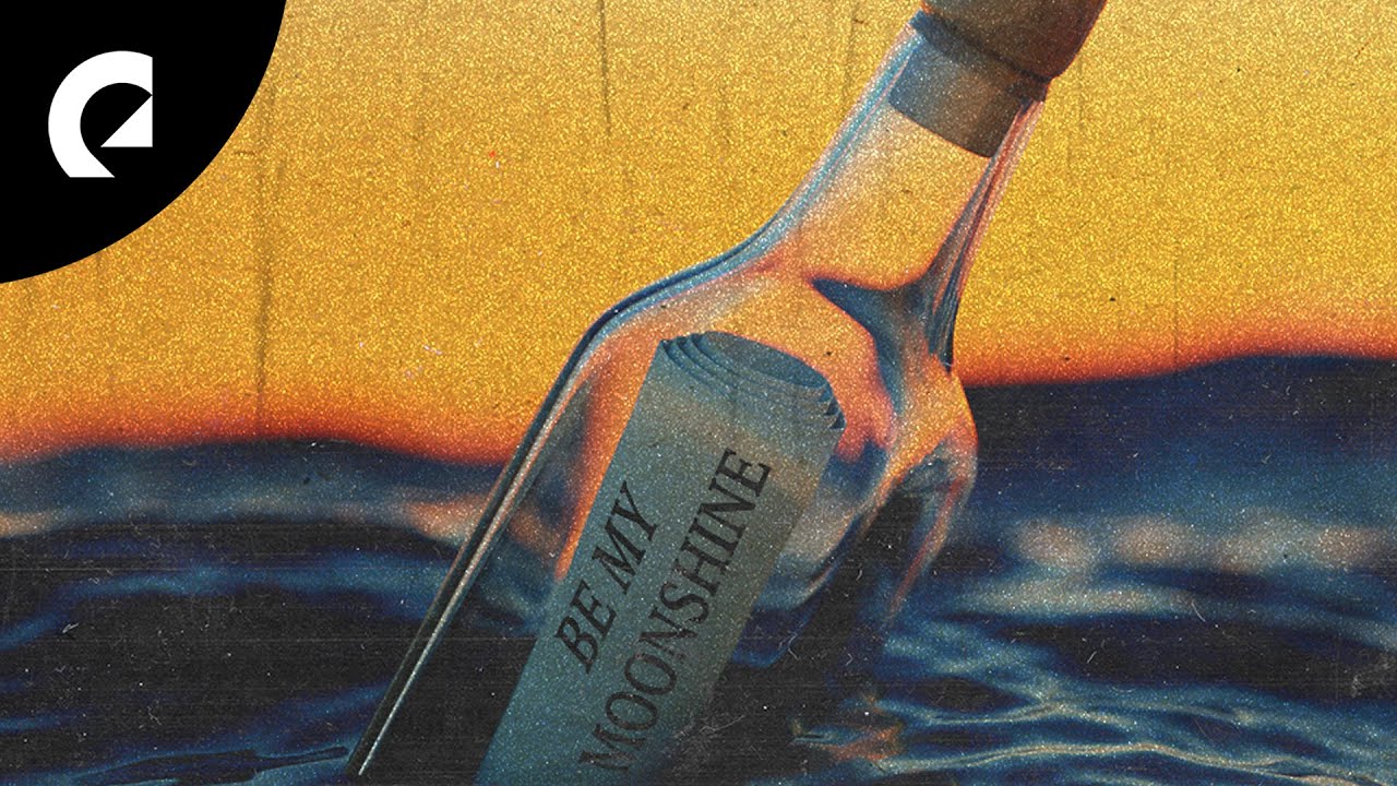 Amaroo - Thousand Days