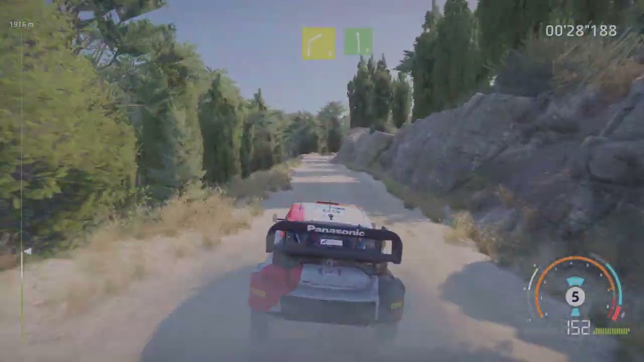 WRC Generations – The FIA WRC Official Game_20260216171051