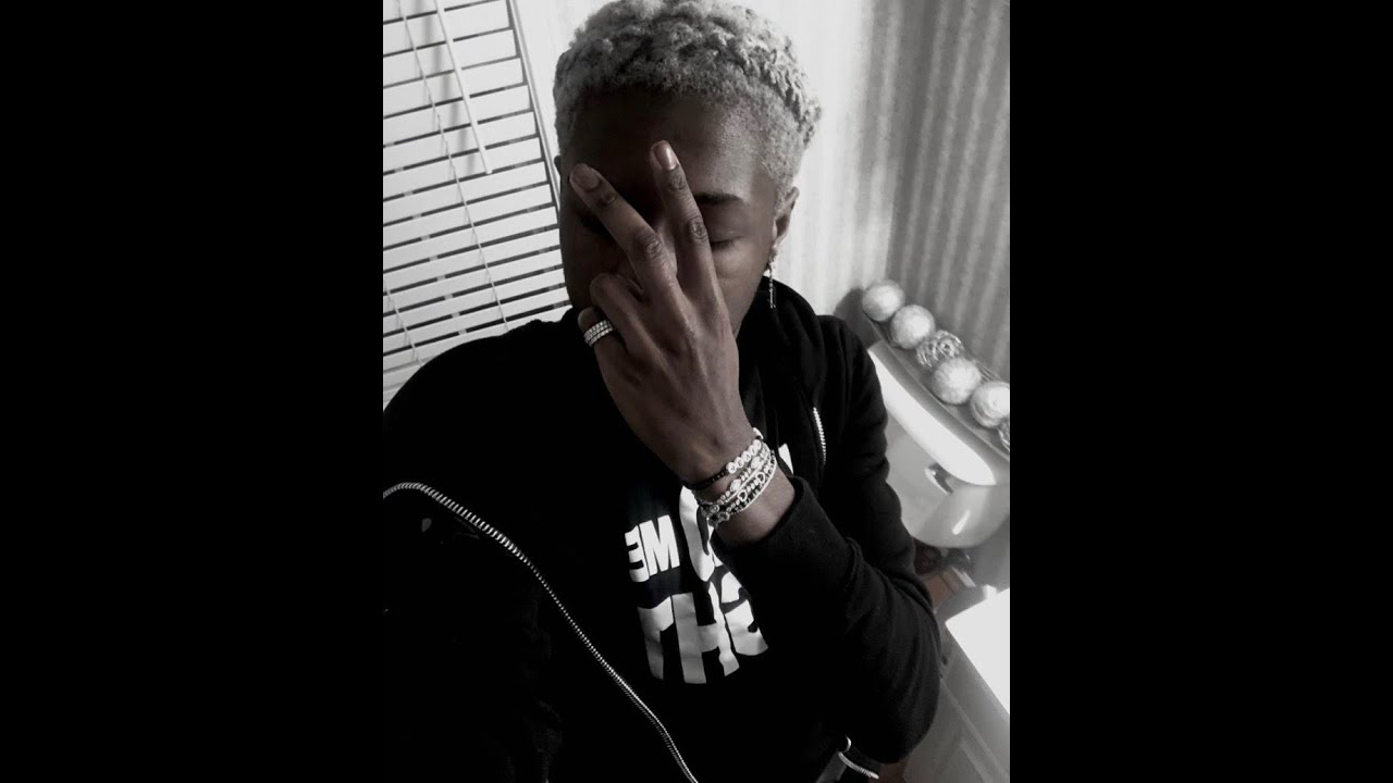 [FREE] Destroy Lonely x  Playboi Carti Type Beat - 