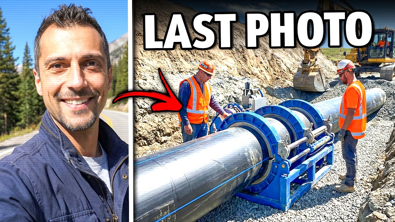 5 Most SHOCKING Deaths of 2025...