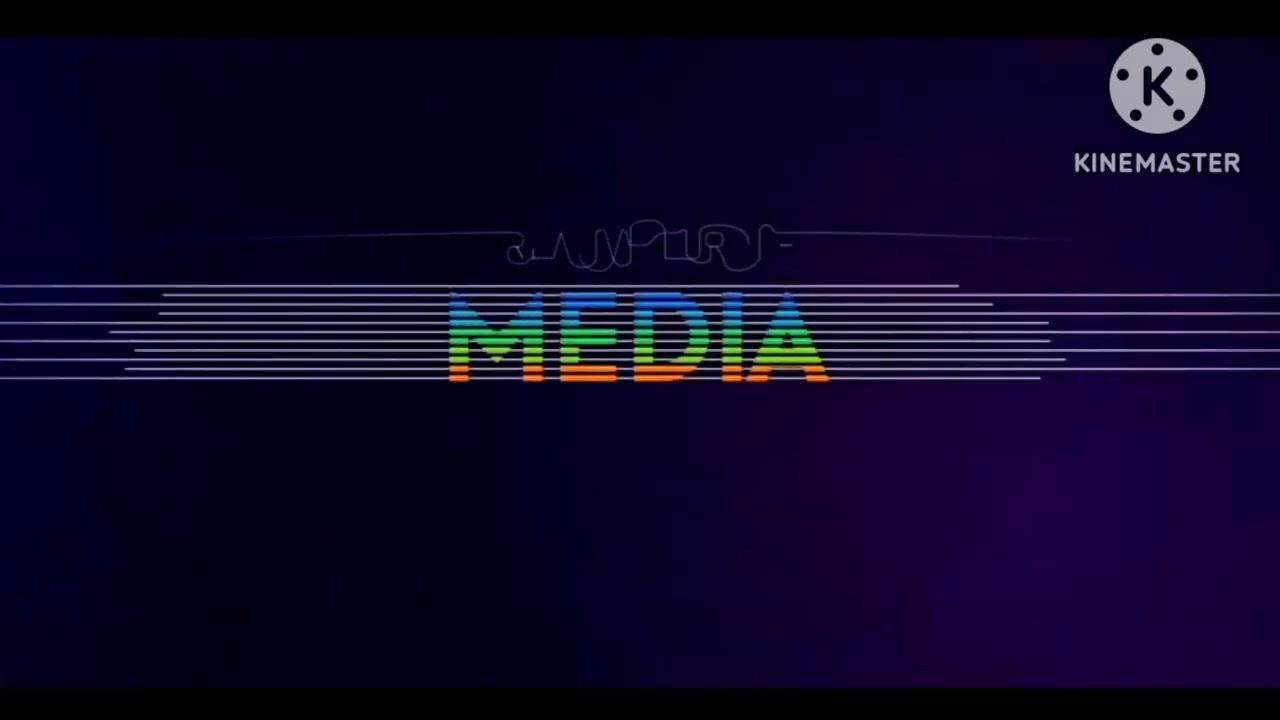 Netflix/StudioCanal/Creative Europe Media/Aardman Animations (2021) (Arthur Christmas 2 Variant)