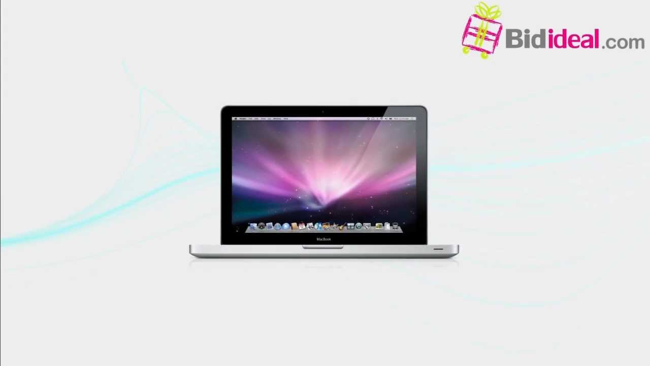 TV Commercial Video for BidIdeal.com By Square Pixel