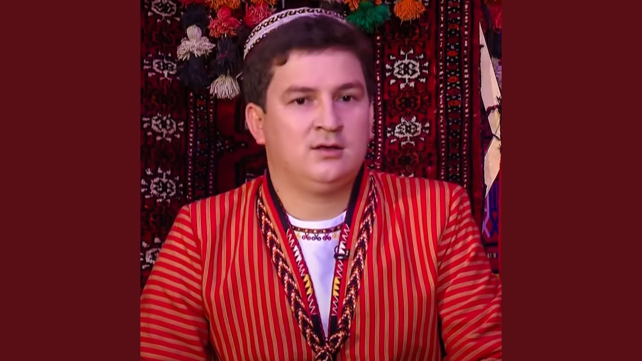 Ili gözlar
