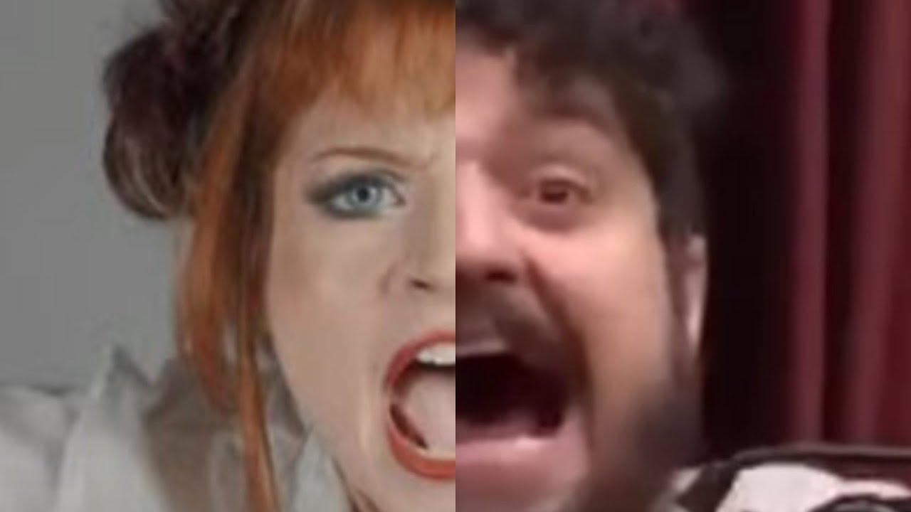 MEMES PARA VC NAO CORINGAR - COMPILADO DE SHITPOSTS E MEMES 164#