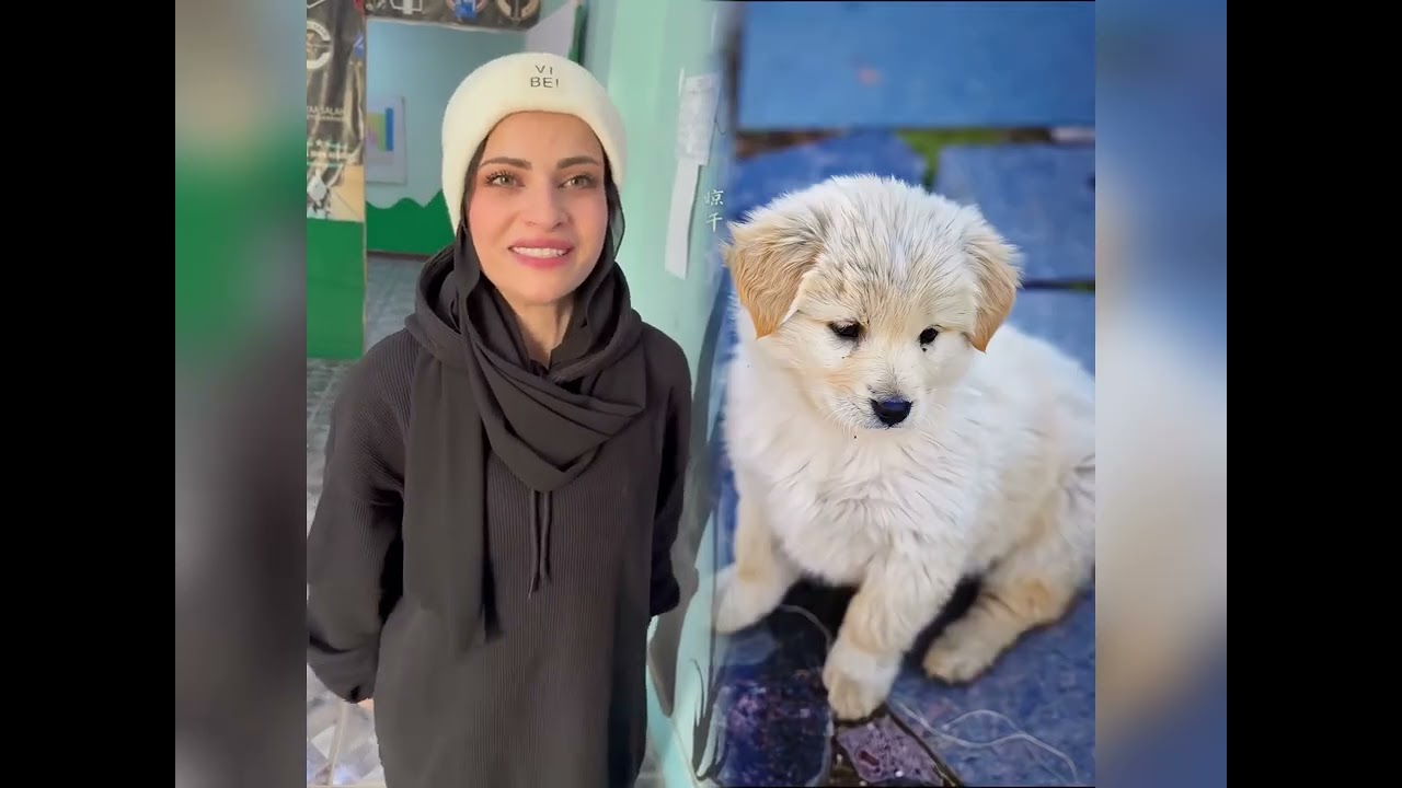 Funniest Fun Top New Comedy Video 2026🤣Amazing best of funny video #humor #fypシ #pov #fyp #foryou 😍😜