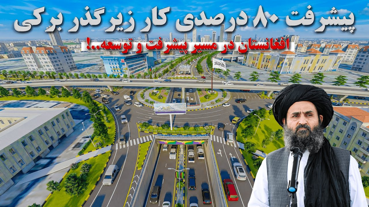 گزارش ویژه از پیشرفت بزرگ&zwnj;ترین پل هوایی کابل | نصب گادرهای پل برکی با معیارهای جهانی