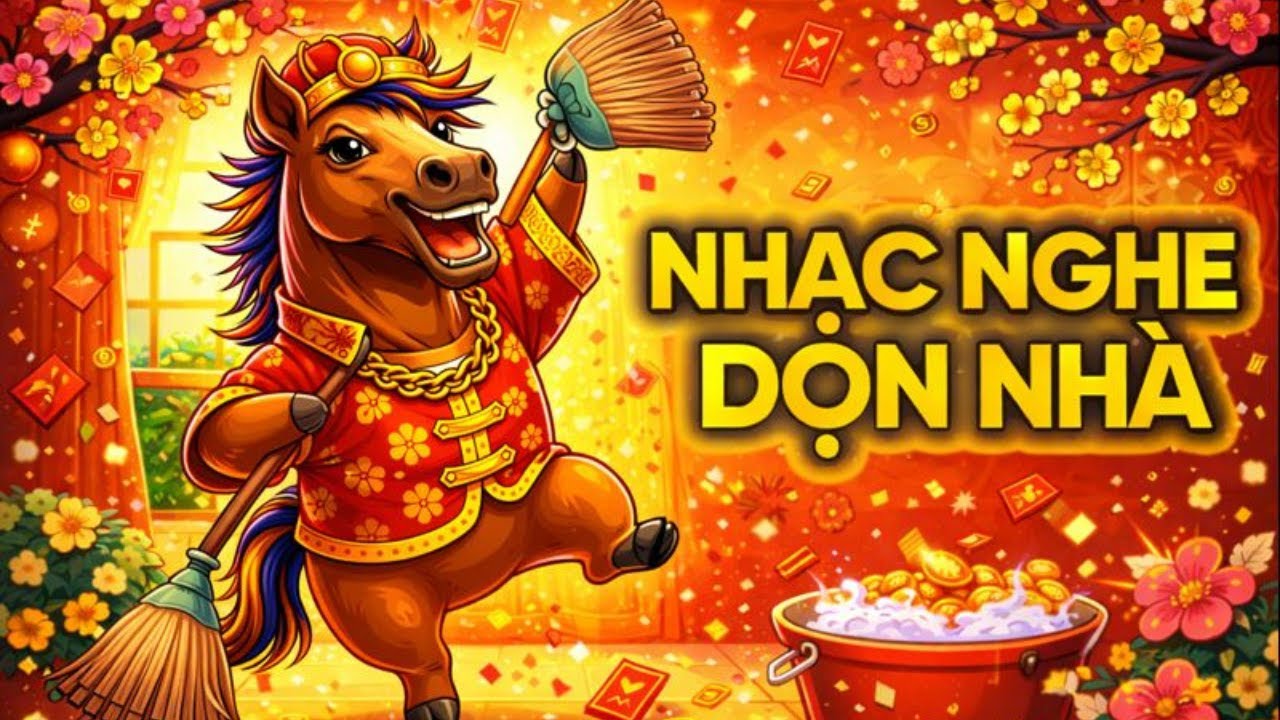 HOUSE LAK 2026  - NHẠC NGHE DỌN NHÀ  #1 BASS CĂNG CỰC  #pstudio #nhactet2026 #nhacxuan2026