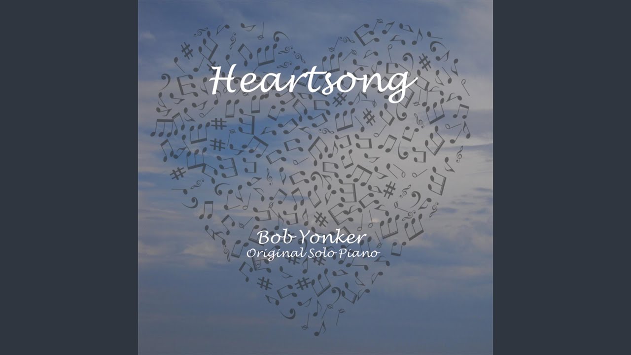 Heartsong