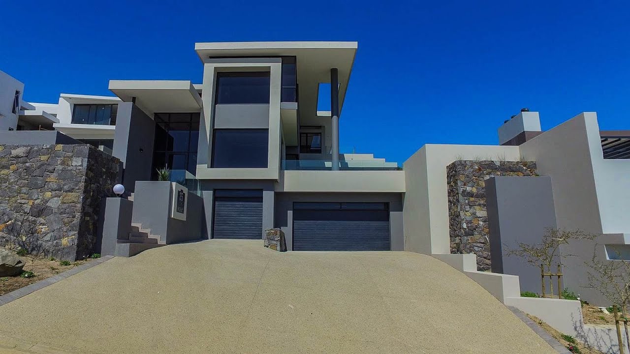 5 Bedroom House for sale in Western Cape | Cape Town | Parow | Baronetcy Estate | T1179 |