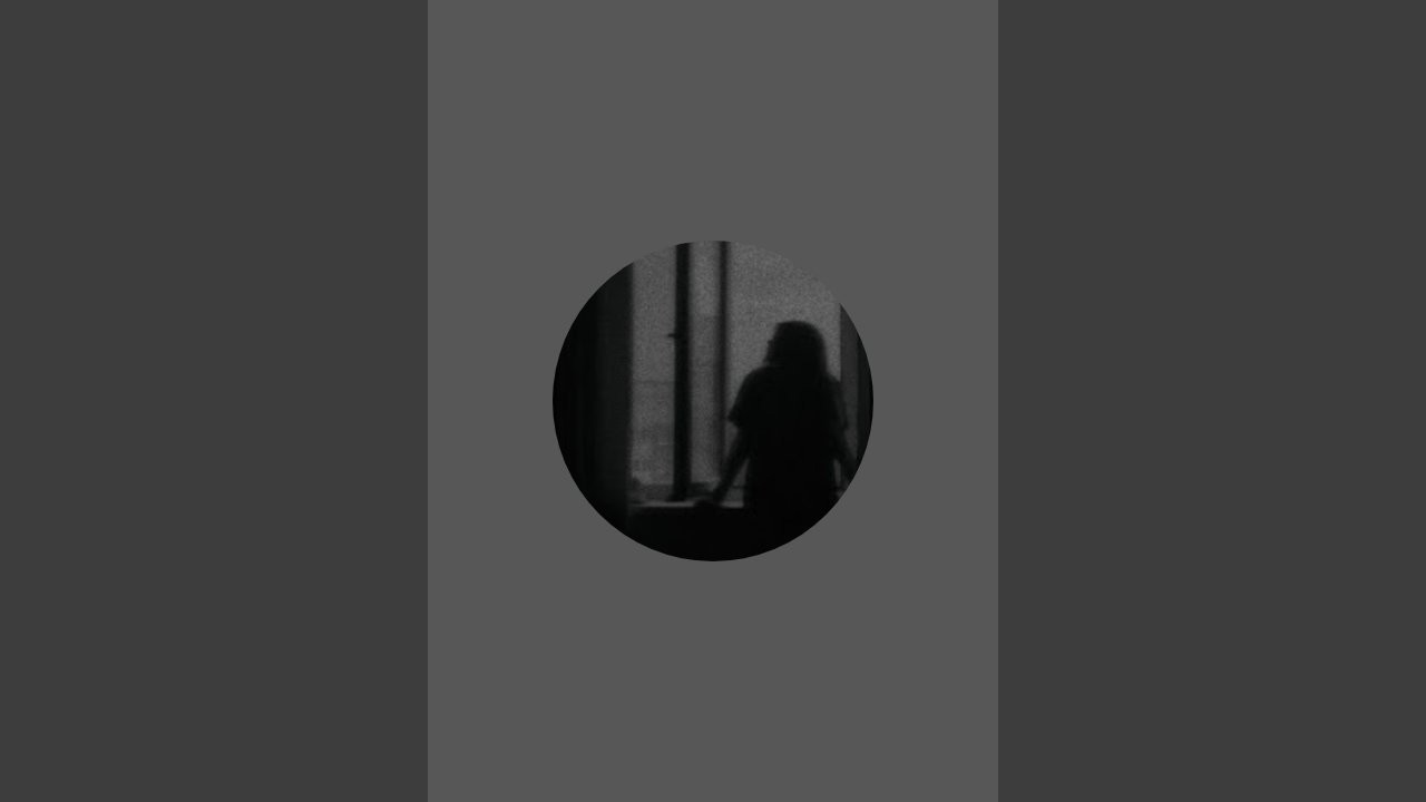 Art_vibes𐙚 is live!