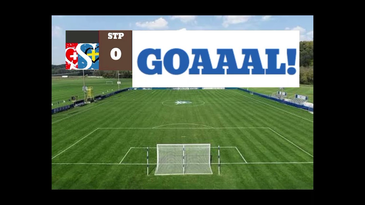 Scoreboard Test for Roblox BOBRKSVE Soccer 