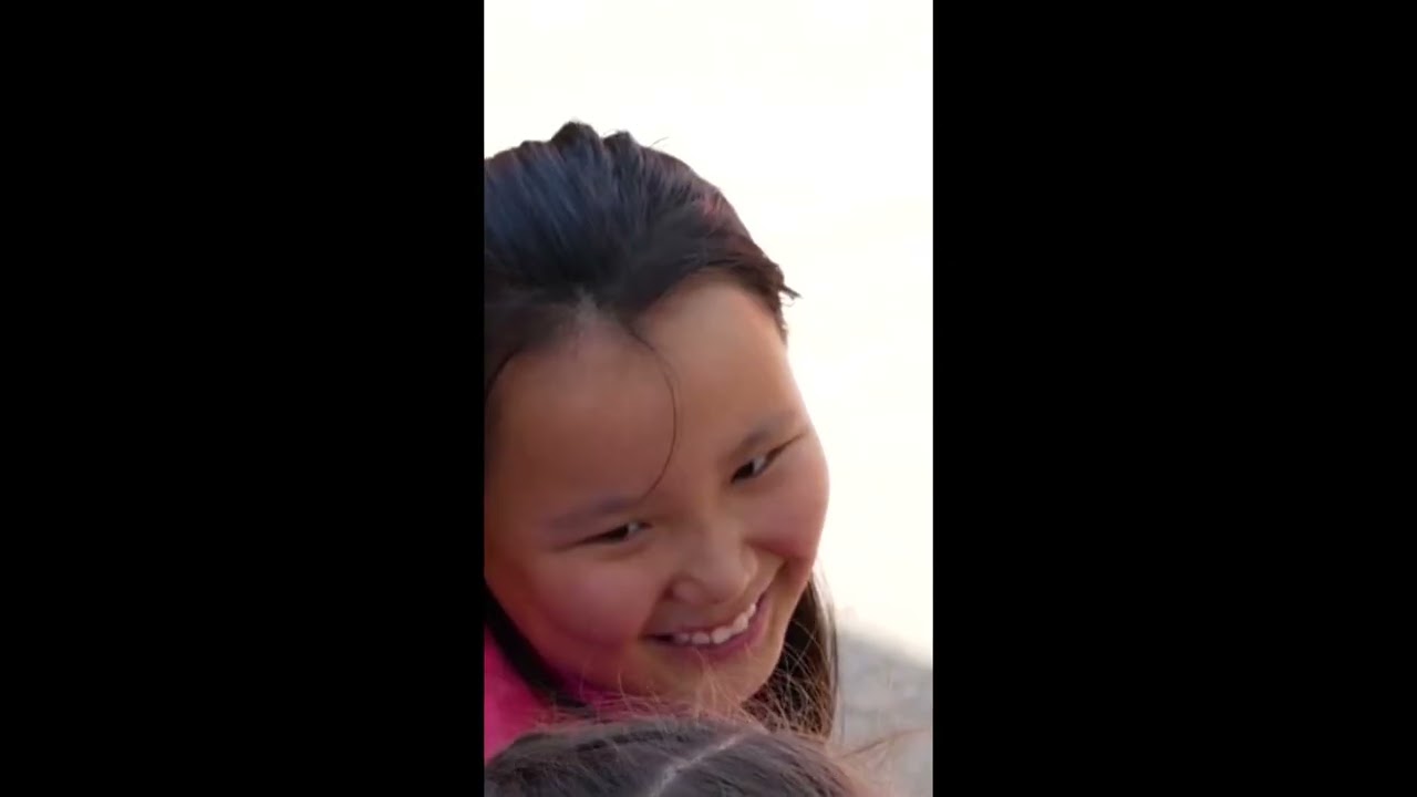 Stella Maris goes Mongolie 2026