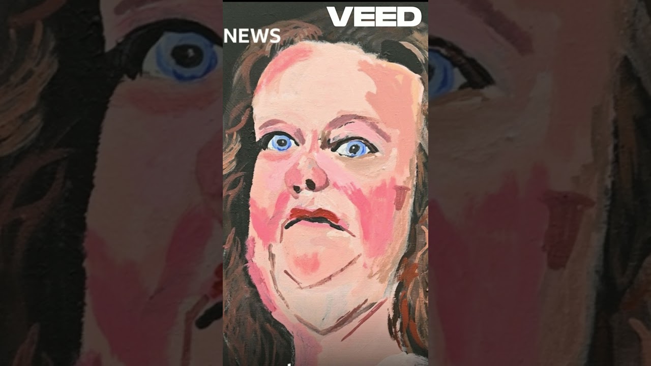 Controversy at National Gallery Exhibition! Outrage