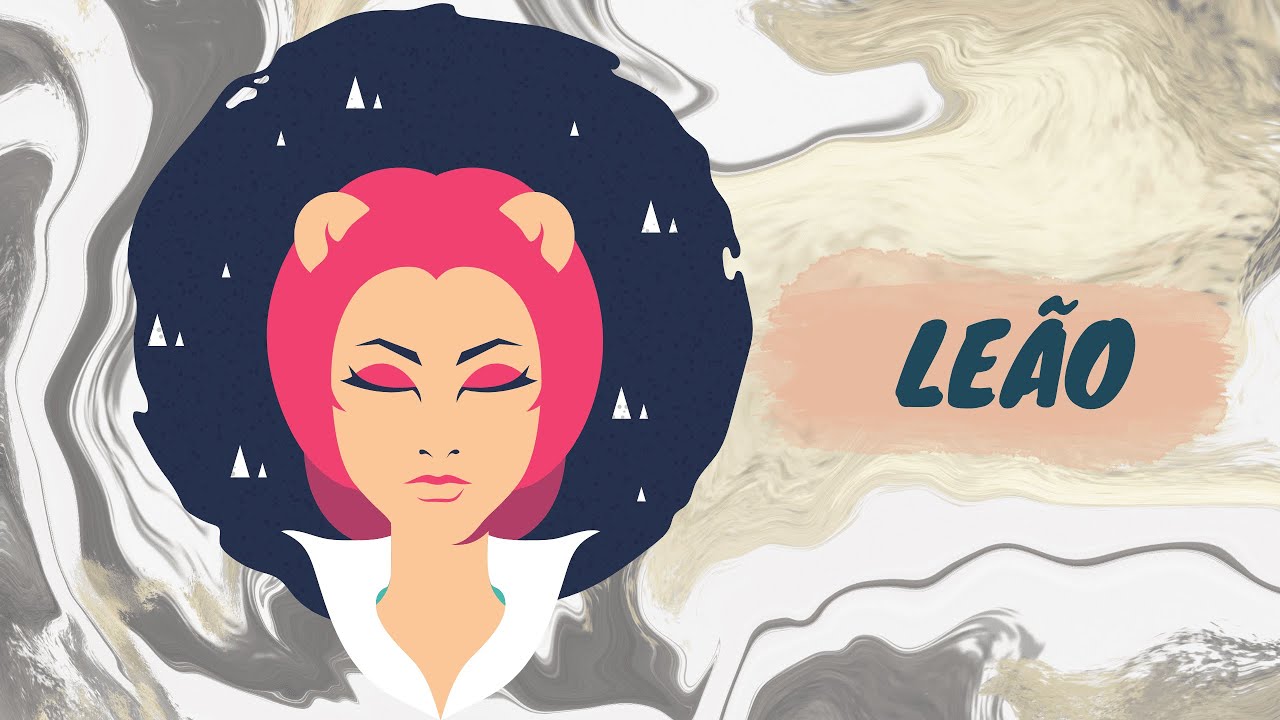 🌹LEÃO|🧙‍♂️🔑UM GUARDIÃO TE LIVROU DE UMA SITUAÇÃO E VAI MEXER COM A CABEÇA DE ALGUÉM QUE TAVA PARADO🤯