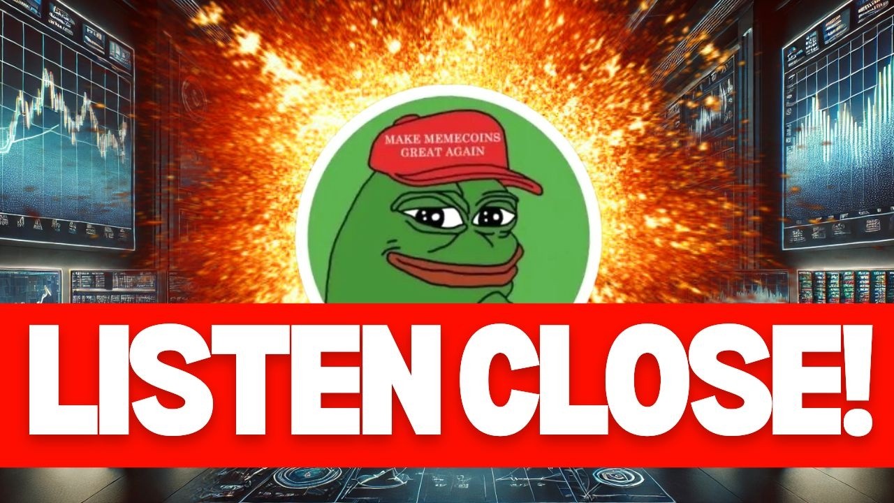 ОБНОВЛЕНИЕ ЦЕНЫ PEPE COIN! | КЛЮЧЕВОЙ УРОВЕНЬ ДЛЯ ОТСЛЕЖИВАНИЯ | ПРОГНОЗ ЦЕНЫ PEPE COIN🔥