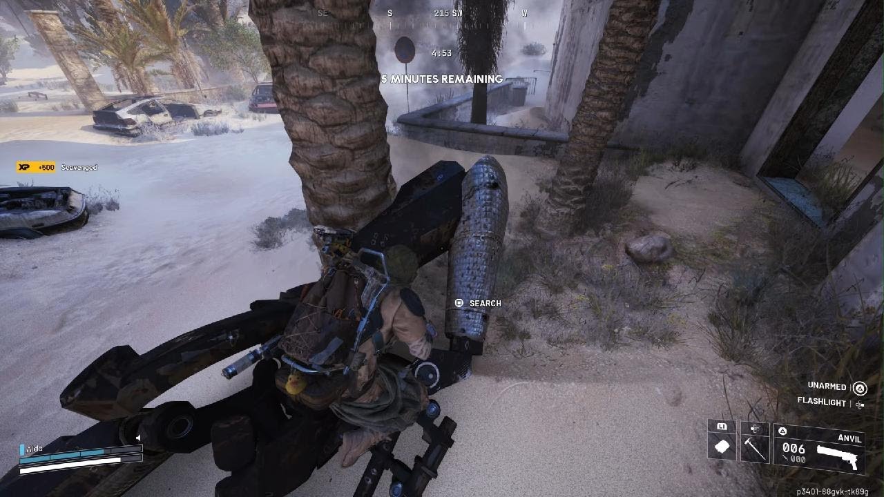 ARC Raiders_20260204192823