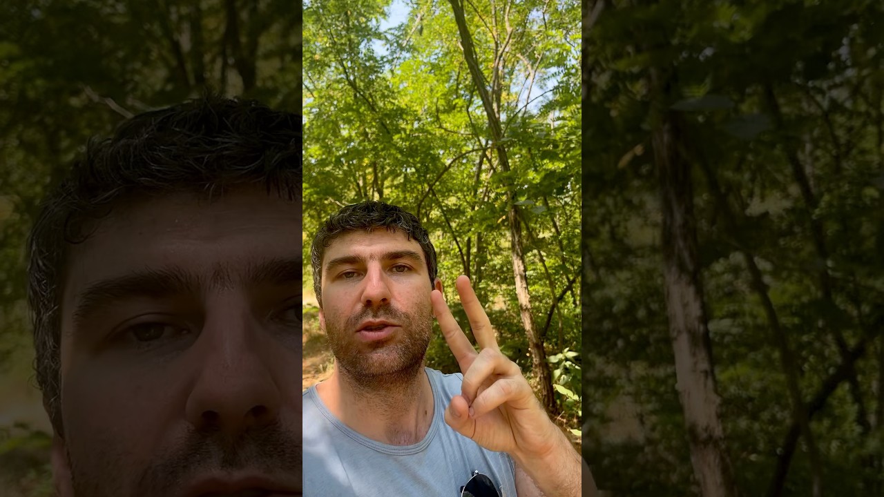 Fructe care combat cancerul! 