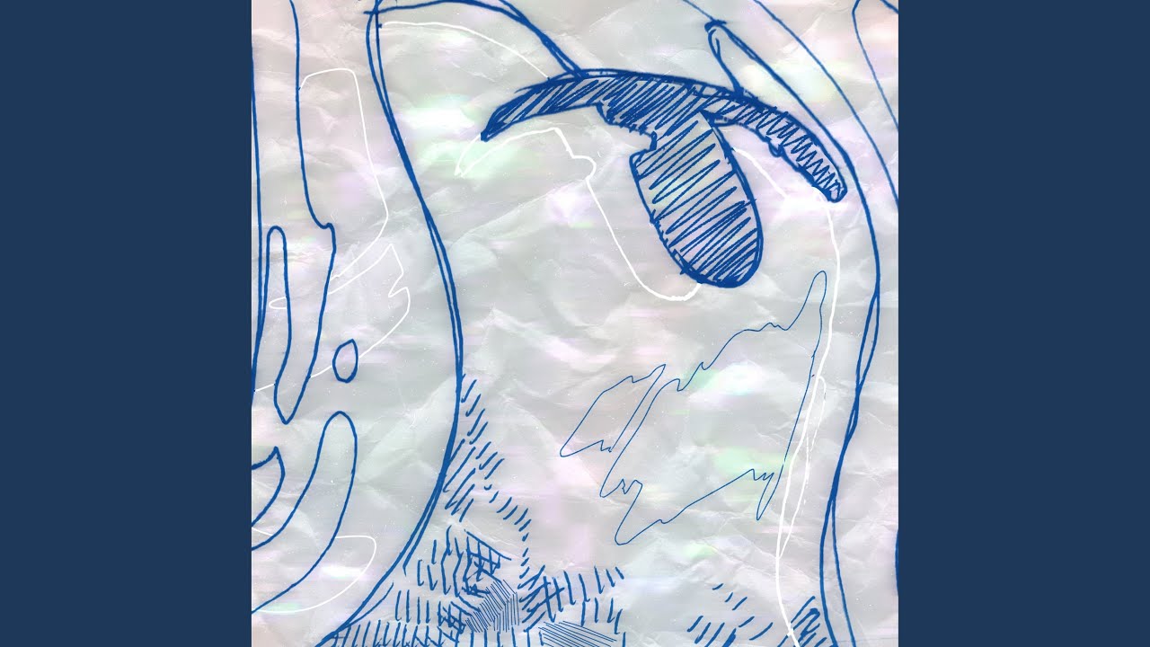 不治