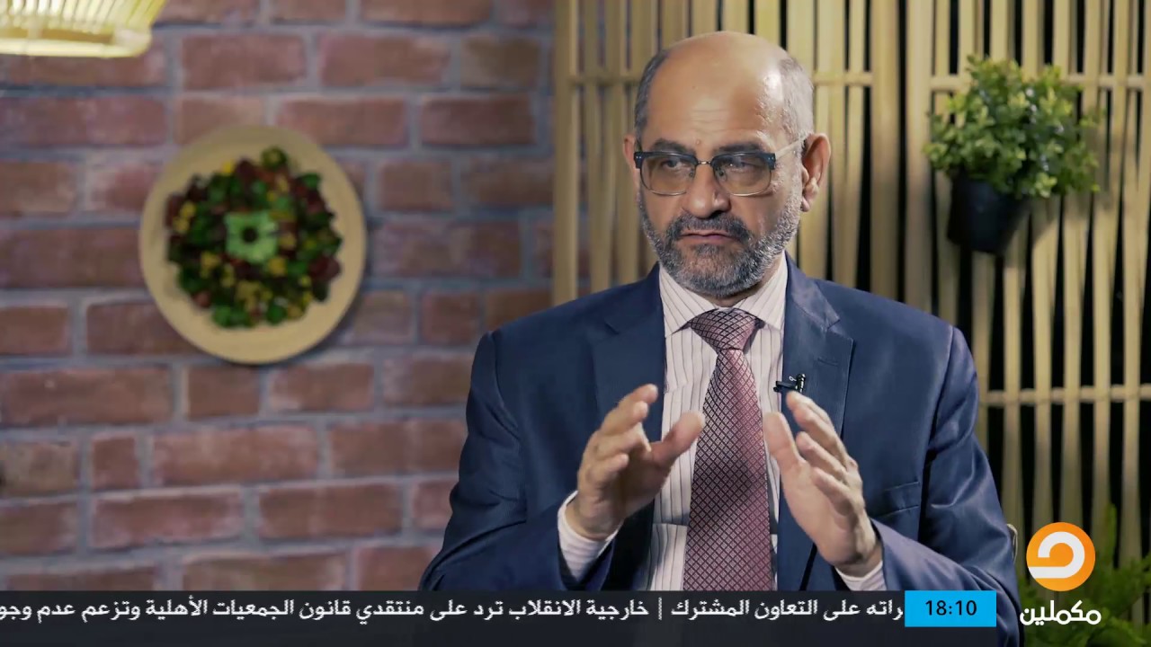 خصوصية الأبناء وباسوورد الموبايل وحبه للاستقلال.. كيف نتعامل معها لينالوا خصوصيتهم ؟