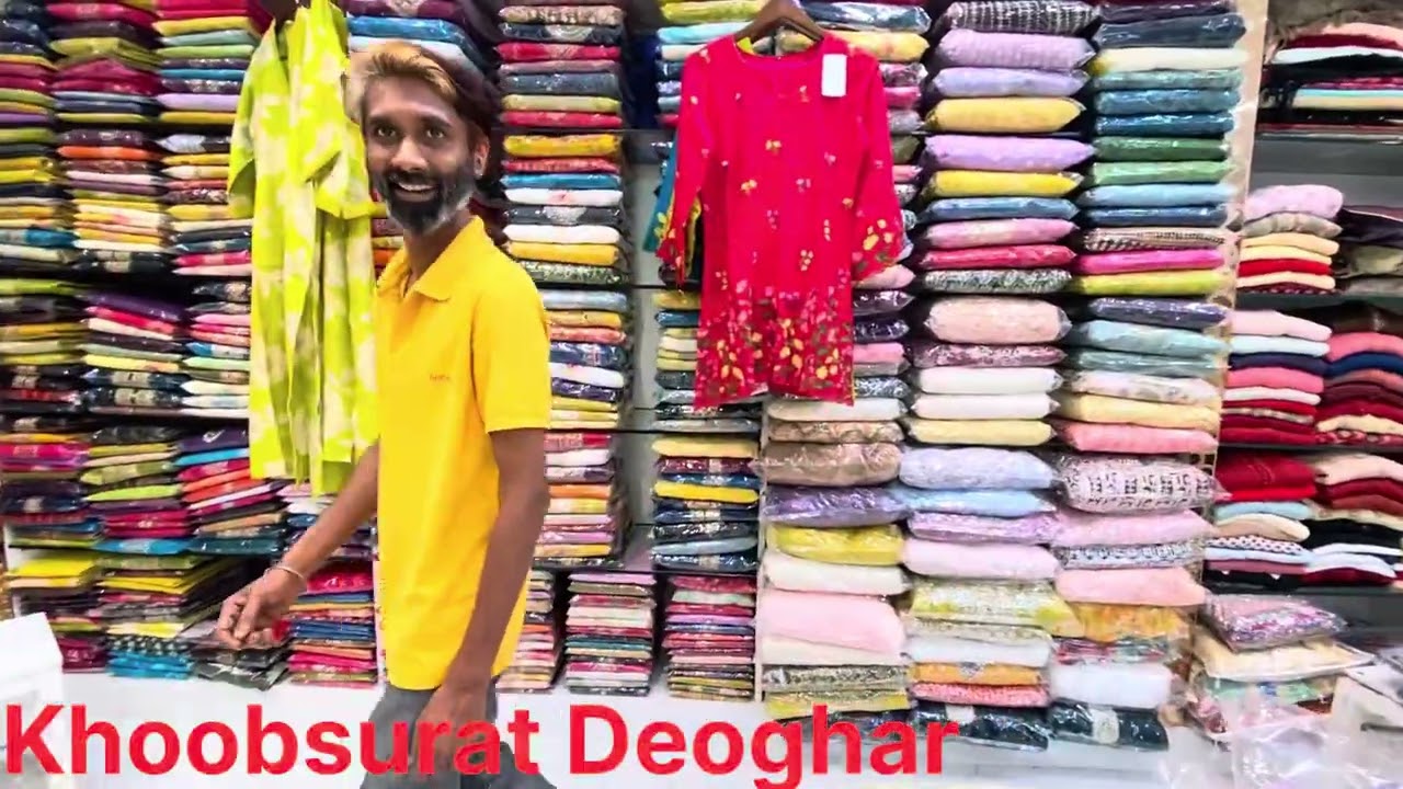 #new trending dress👉👌👌🤫 chanal subscribe kare👍#