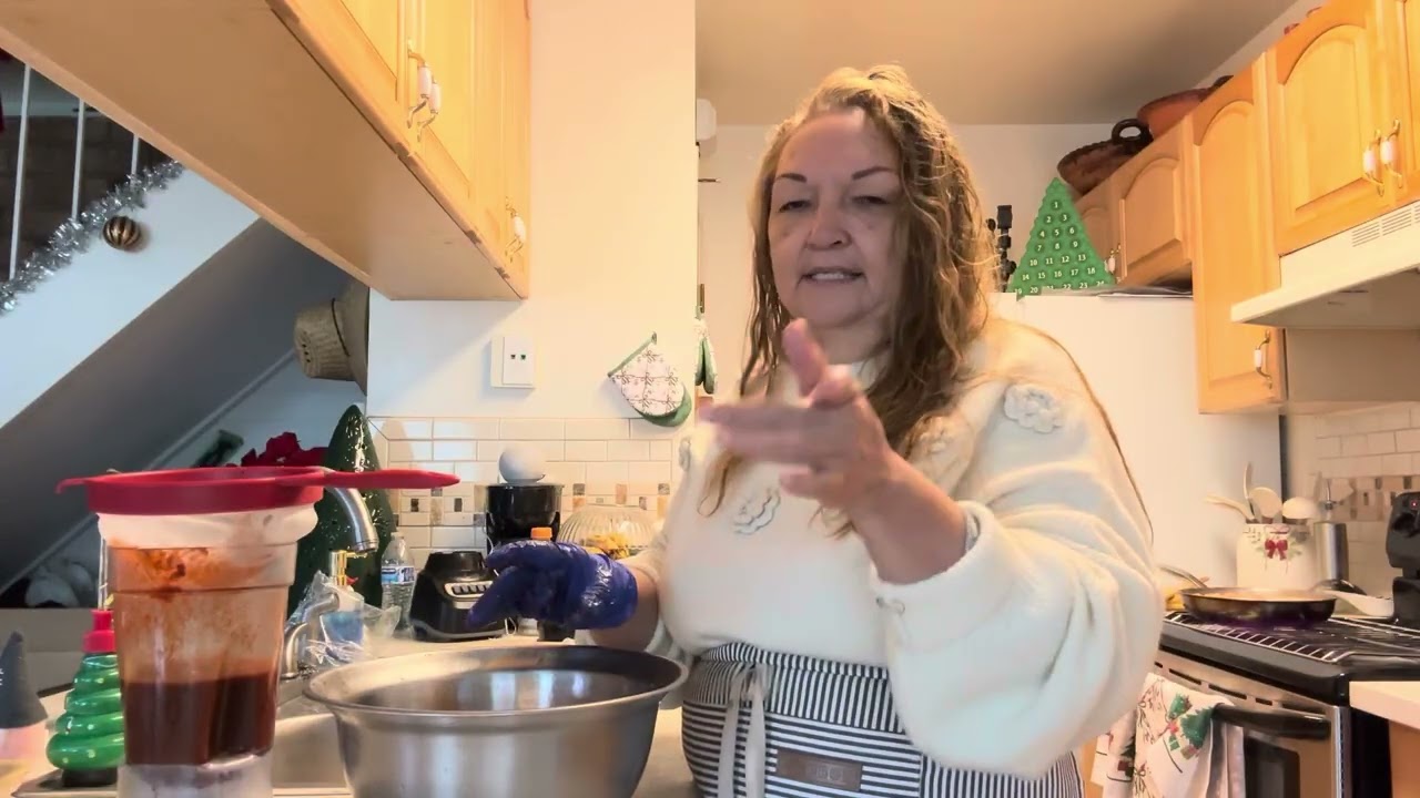 Barbacoa De Pollo Para Esta Navidad Año Nuevo Cuando prefieras 