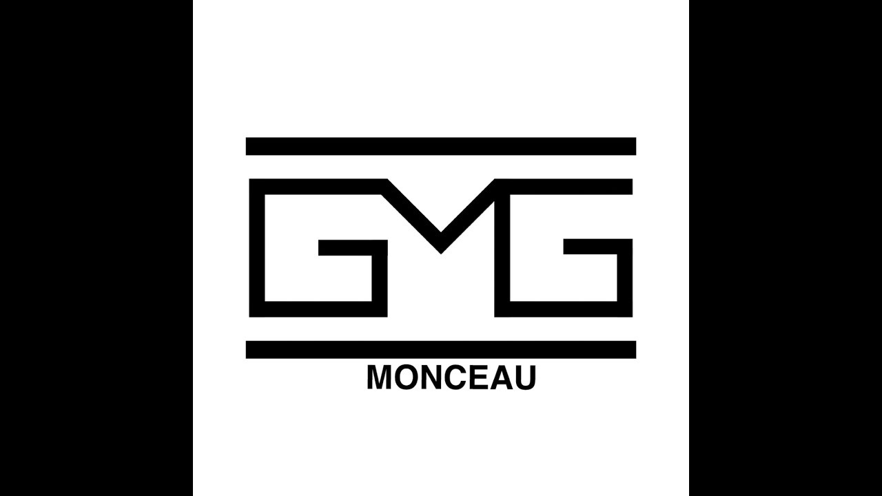 GROUPE MG - MONCEAU ( BARFIX & CROSSBAR CHALLENGE )