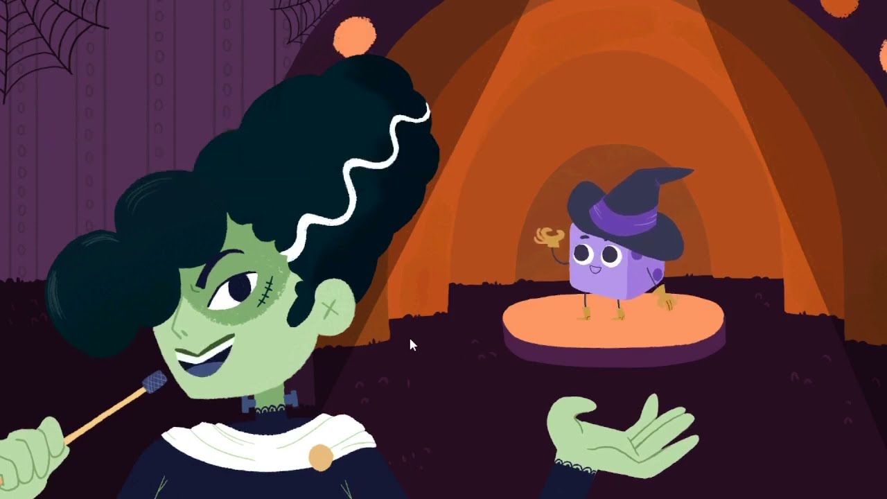 The Dicey Dungeons Witch Run 2: Witch Harder