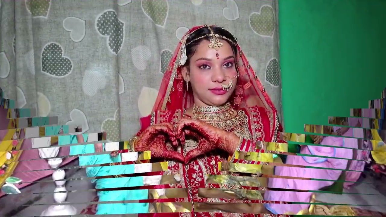 #shadi 