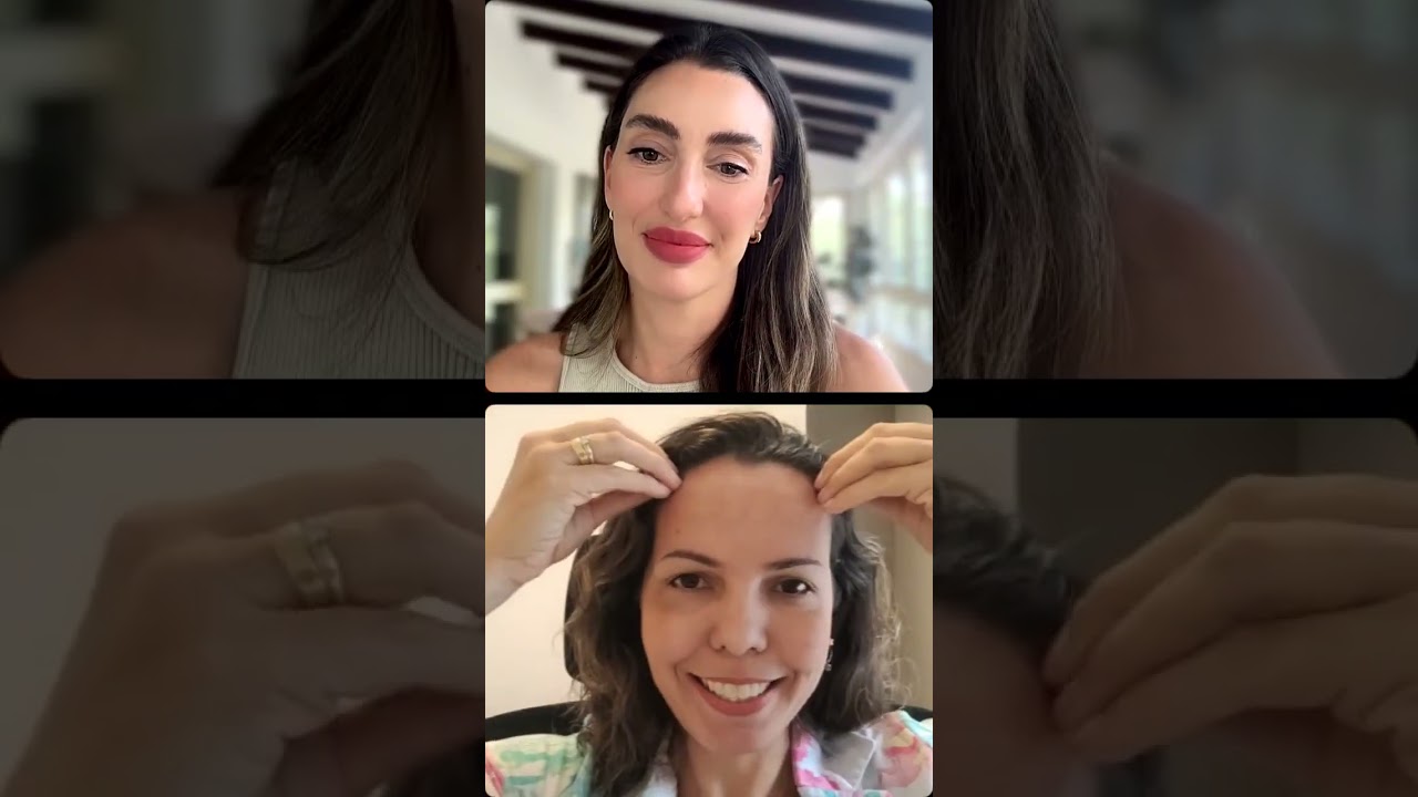 Como Sincronizar sua dieta com as fases do ciclo menstrual - QuiroNutri® Indaiatuba