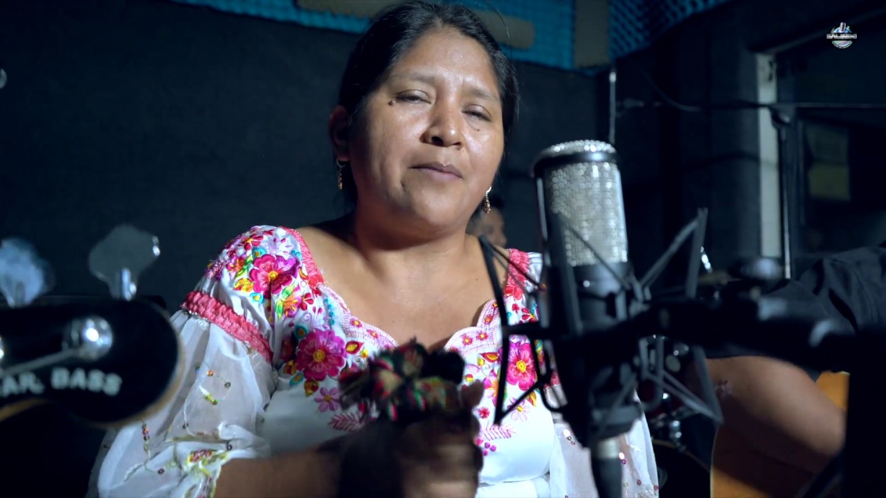 Diospaj Llactapi Sumaj Cushicui-Himnario #1-334