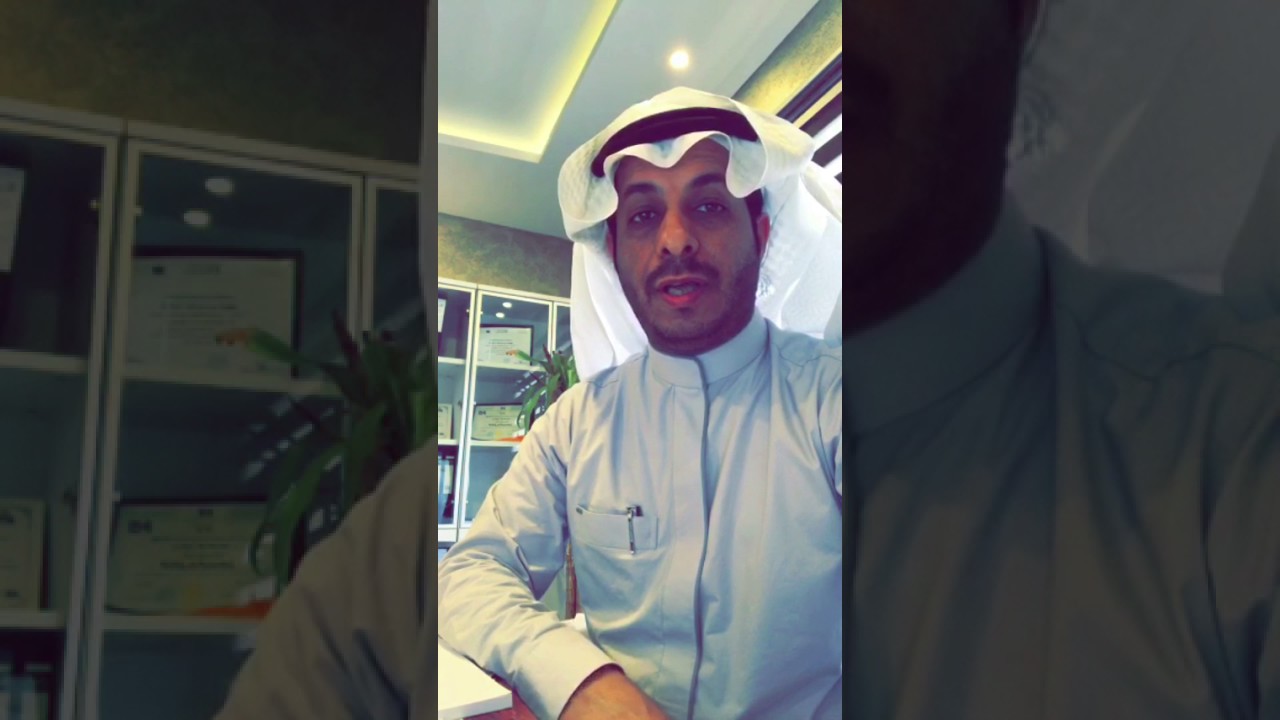تقسيم الأرث .. إجراءات وتنبيهات